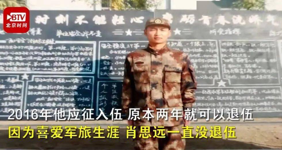 创意与技术融合