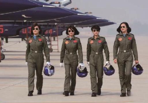 歼十驾驶舱，现代战争中的空中先锋，现代战争中的空中先锋，歼十驾驶舱揭秘