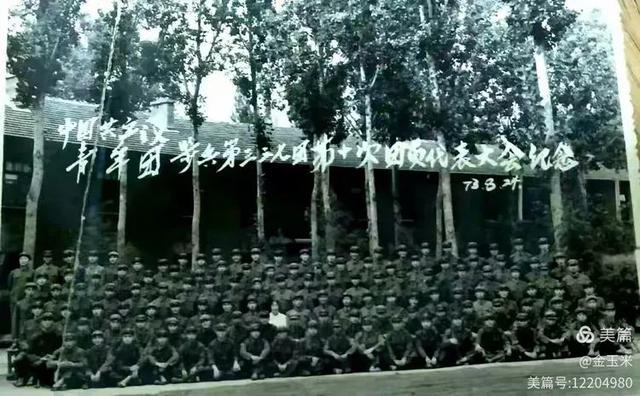 揭秘中国陆军传奇——38集团王牌军第113师简史，中国陆军传奇揭秘，第38集团王牌军第113师简史概览