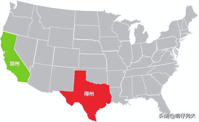 美国西部大开发时期拓荒者的死亡率,美国西部大开发时期拓荒者的死亡率探究