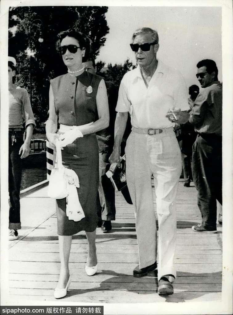 世界上仍处于战争状态的国家,冲突、挑战与寻求和平的呼唤,全球战火下的挑战与和平呼唤,战争状态中的国家探寻出路