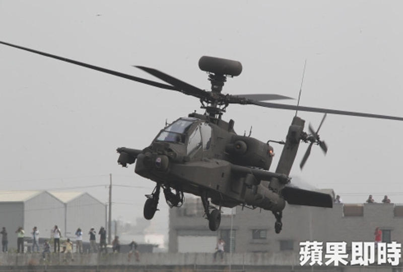 阿帕奇武装直升机飞行员头盔,设计与功能,阿帕奇武装直升机飞行员头盔,设计与功能解析