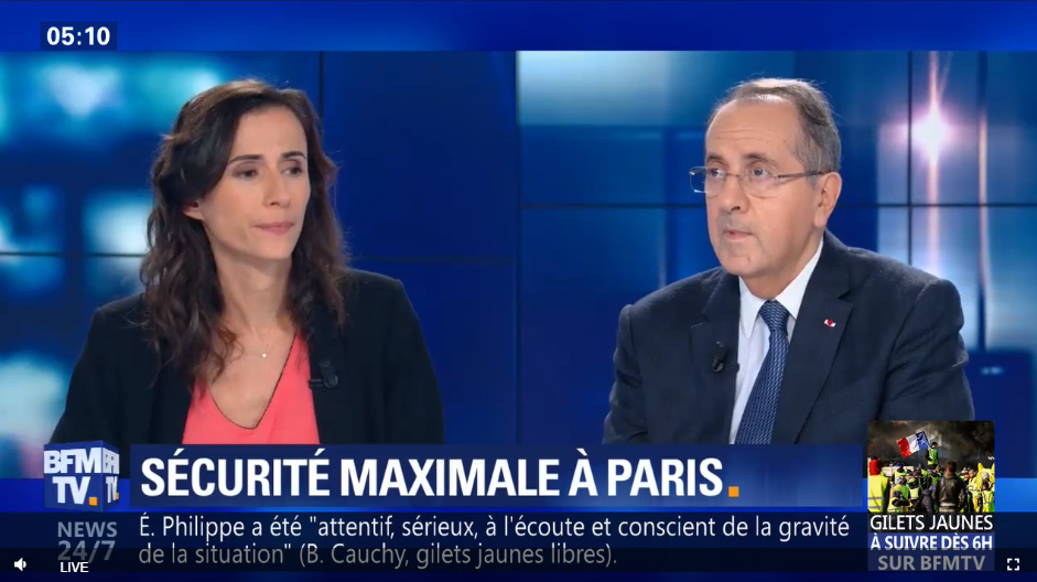 看一下新闻,洞悉世界动态,新闻速递,洞悉全球动态