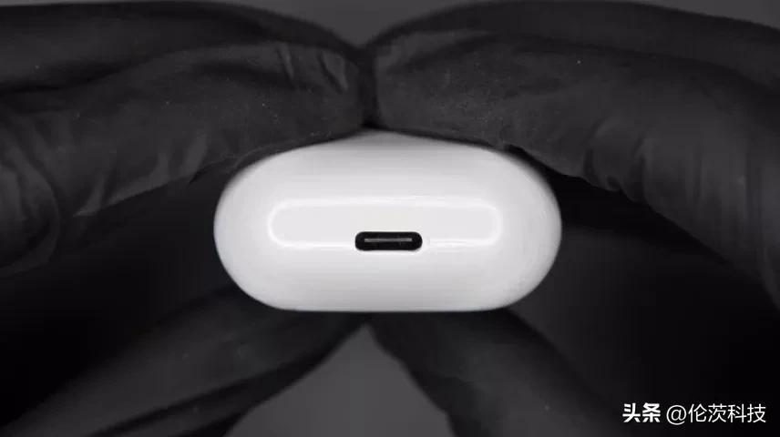 解析即将到来的变革,2024年5月时事热点素材,解析未来变革,聚焦即将到来的时事热点——2024年5月时事解析素材