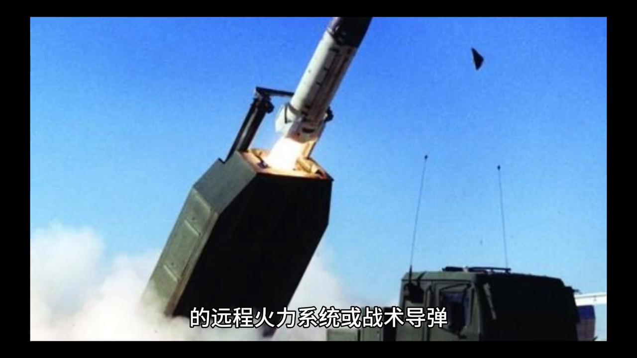 深度解析/深度解读分析