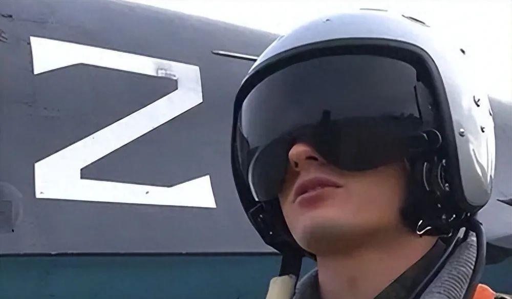 乌俄大战最新战况深度解析,乌俄大战最新战况深度解读分析