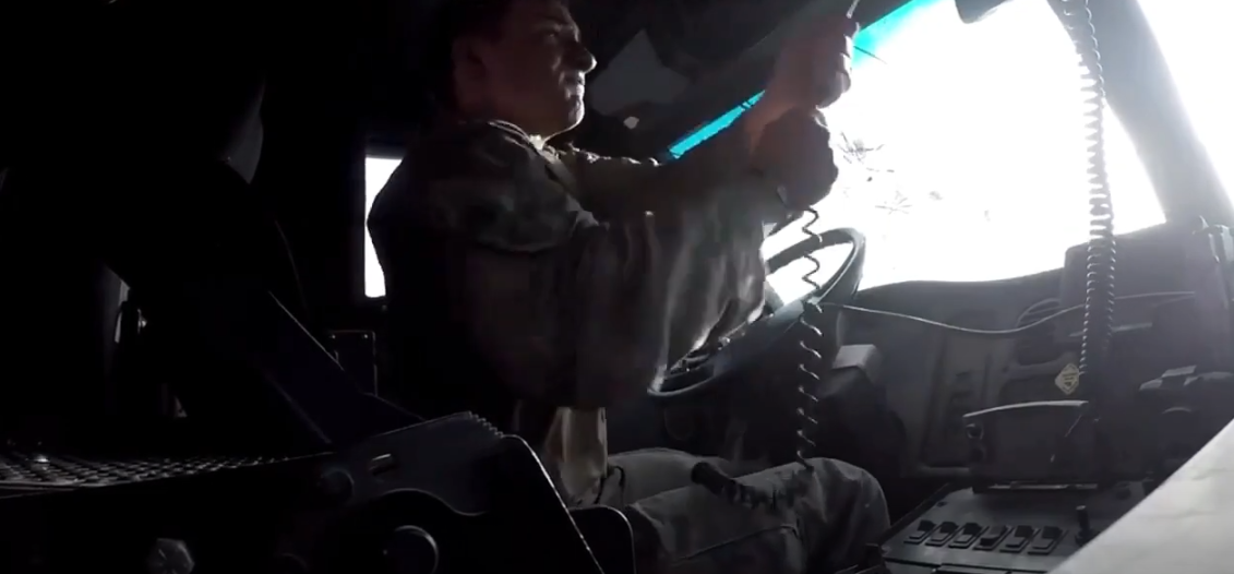 塔利班接收美军装备,影响与挑战,塔利班接收美军装备,影响与全球挑战分析