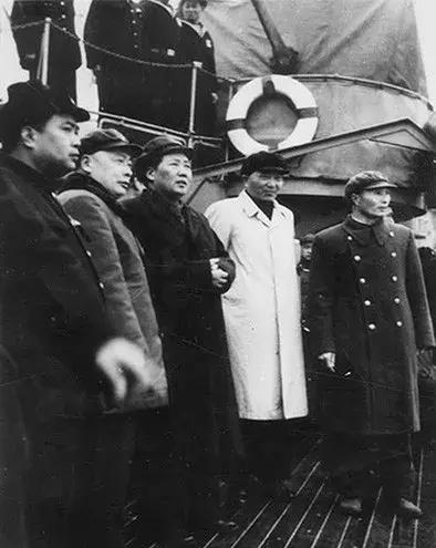 海军东海舰队所在地及其重要使命，海军东海舰队所在地及其关键使命揭秘