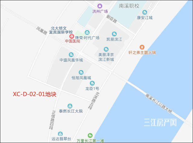 长江8000吨货船价格解析，成本与价值的权衡，长江8000吨货船价格解析，成本与价值的考量