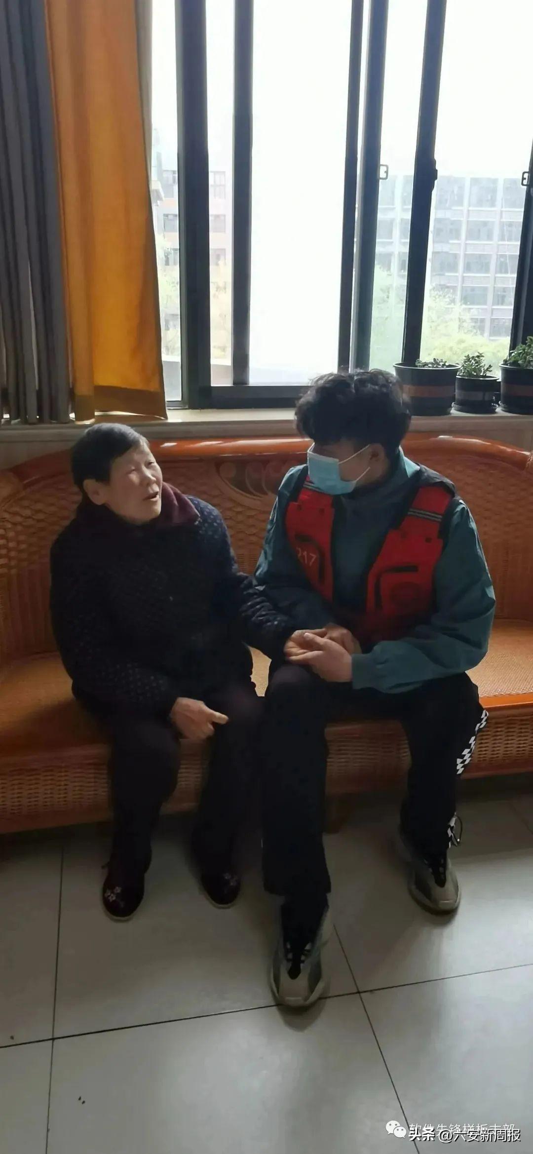 安徽国防科技职业学院招生网，探索科技与军事教育的交汇点，安徽国防科技职业学院招生网，科技与军事教育的交汇探索