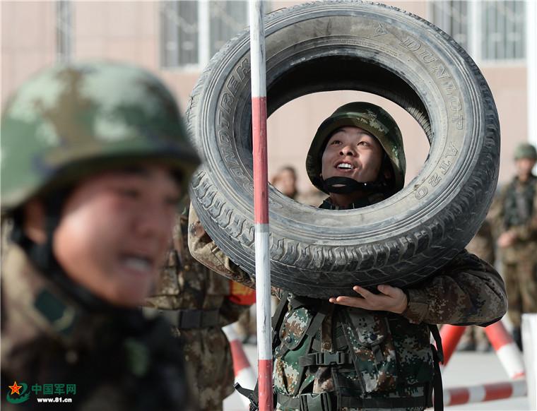 边防改制后士官安排策略探讨，边防改制后士官安置策略探讨