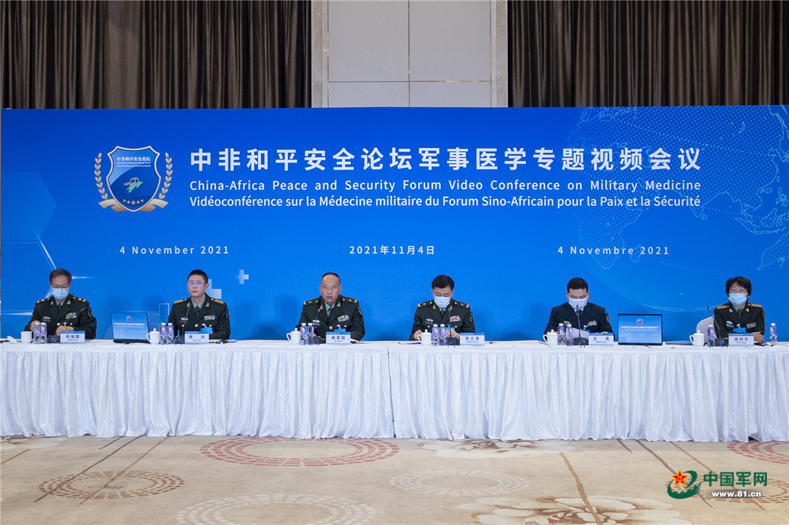 军事讨论吧,探索军事领域,深化理解与讨论,军事讨论吧,深入探索军事领域,加强理解与讨论交流