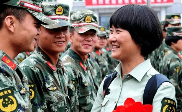 男生参军的要求，新时代背景下的入伍标准与素质考量，新时代背景下男生参军的要求与素质考量，入伍标准详解