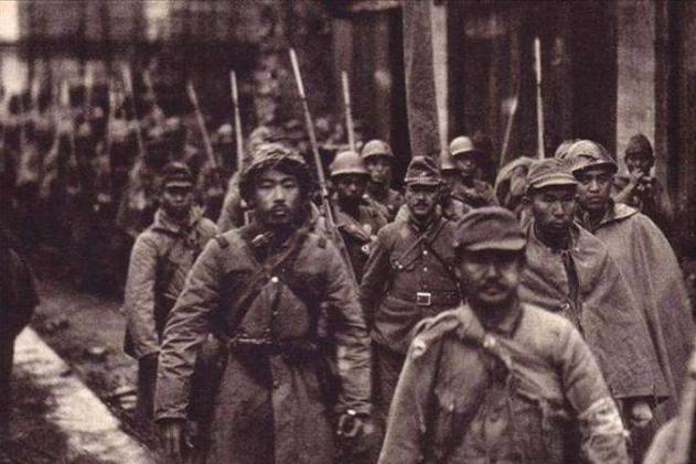 陆军领导机构成立时间及其深远影响,陆军领导机构成立时间与深远影响的探究