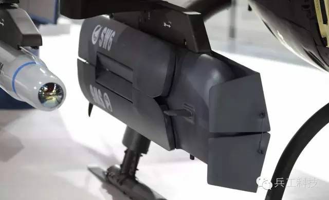 涡轴9C与涡轴10,技术解析与发展展望,涡轴9C与涡轴10技术深度解析与发展前景展望