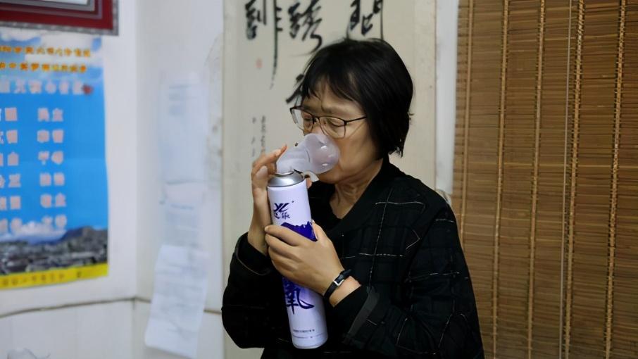 共和国勋章待遇奖金多少,荣誉与实质的双重解读,共和国勋章待遇奖金揭秘,荣誉与实质的双重解读