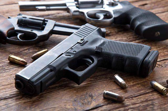 美国专家称中国停止使用武器，全球安全格局的新视角，中国停止使用武器，全球安全格局的新视角分析（美国专家观点）