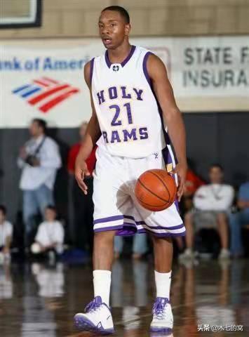 美国最新的军事新闻报道与威尔斯的最新动态分析，美国军事新闻热点与威尔斯最新动态解析