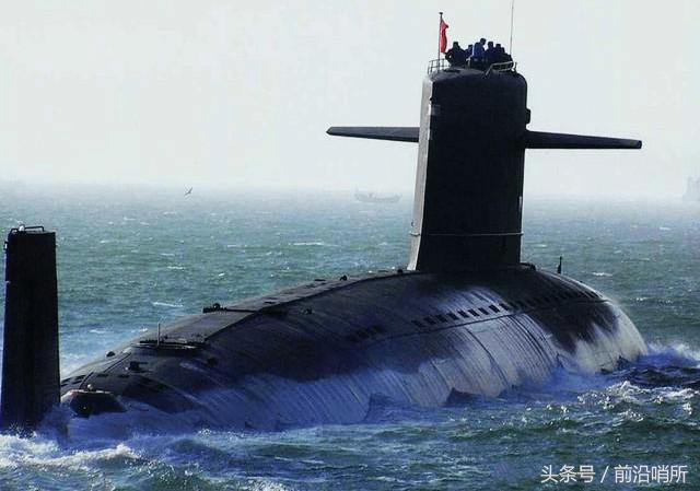 探索深海,925型潜艇支援船的角色与重要性,深海探索先锋,925型潜艇支援船的角色与重要性解析