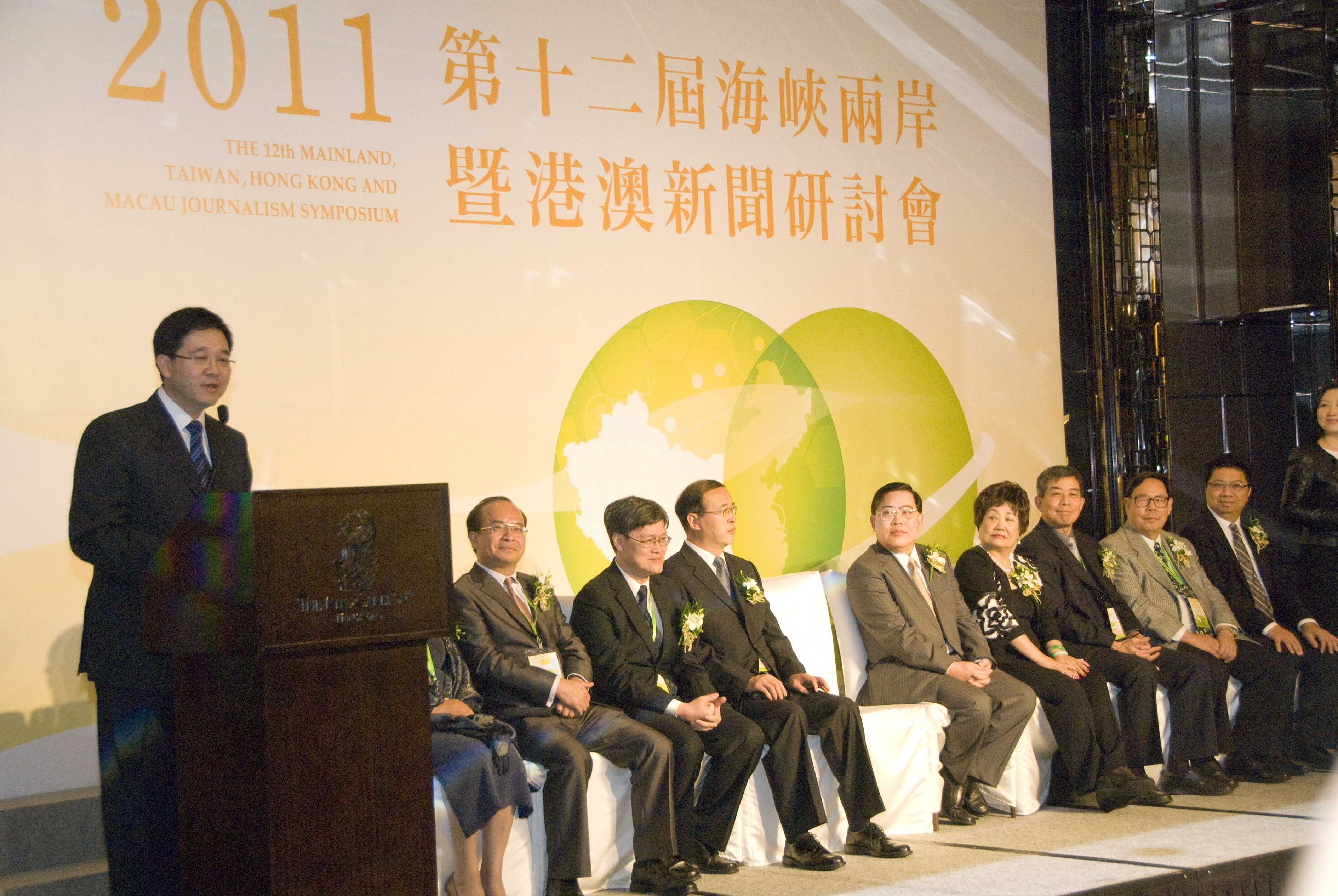海峡两岸军事新闻探析，海峡两岸军事新闻深度解析