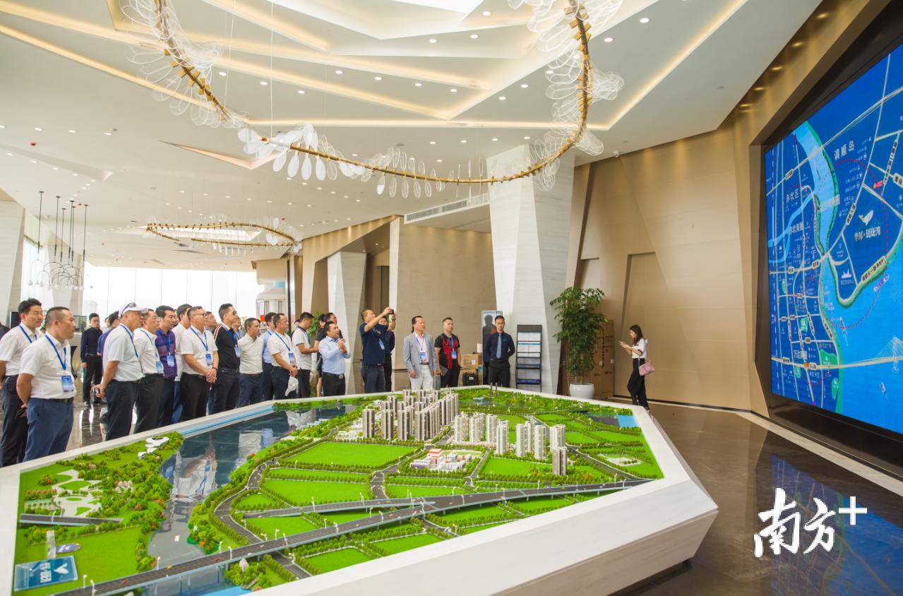 湛江海域的危机，关于湛江舰160爆炸事件的深度解析，湛江海域危机揭秘，湛江舰爆炸事件深度解析