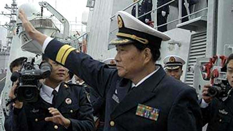 北海舰队通信总站，连接海洋与陆地的信息枢纽，北海舰队通信总站，海洋与陆地的信息桥梁