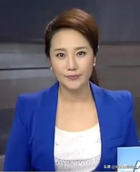 广东省最近发生的重大新闻，广东省最新重大新闻速递