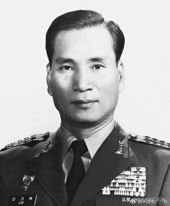 李长暐少将，军旅生涯的杰出代表，李长暐少将，军旅生涯的杰出典范