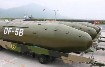 中国核导弹的绘画表现，从基础到进阶的艺术创作指南，中国核导弹的艺术创作指南，从绘画基础到进阶表现