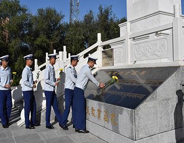 和平使命指挥，引领时代走向和平的力量之源，和平使命指挥，引领时代走向和平的力量核心