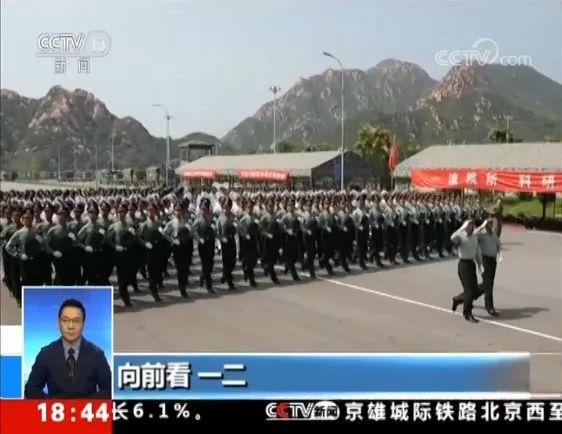 民兵方队为何以女性为主,民兵方队女性主导的原因探究