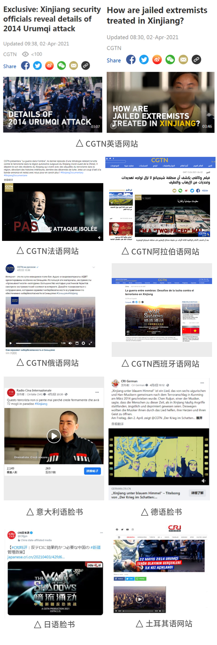 财经 第100页