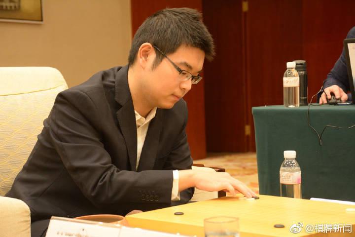 王中王四肖三期内必开一，深度解析与预测，王中王四肖三期内必开一深度解析与精准预测