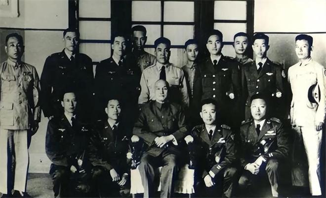 台湾军情局二处，揭秘台湾安全情报核心机构，揭秘台湾安全情报核心机构，军情局二处深度解析