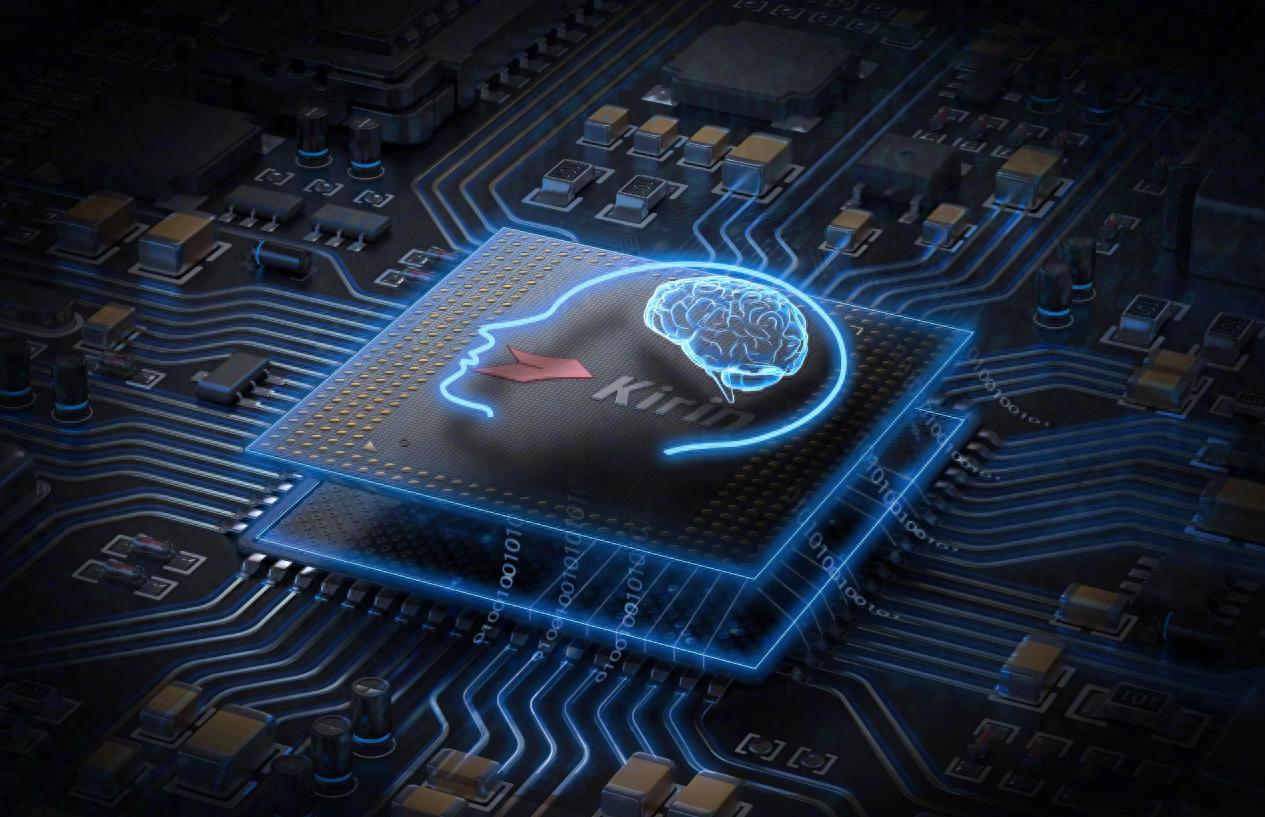 美国与潜在冲突国家的未来展望,战争的可能性分析,美国与潜在冲突国家的未来展望,战争可能性分析