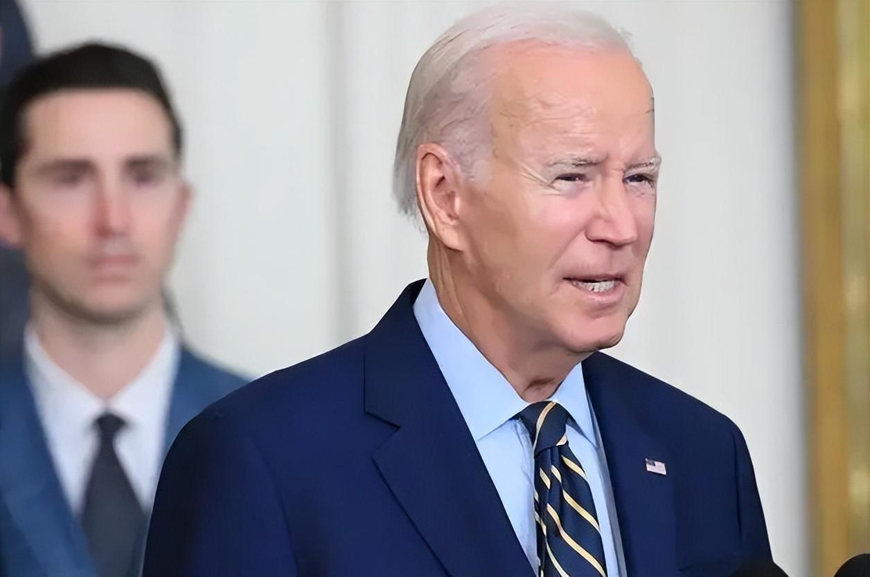 美国与潜在冲突国家的未来展望,战争的可能性分析,美国与潜在冲突国家的未来展望,战争可能性分析