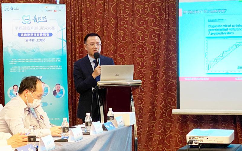 军医科普小知识，了解军事医学，守护你我健康，军医科普小知识，守护你我健康的军事医学解读