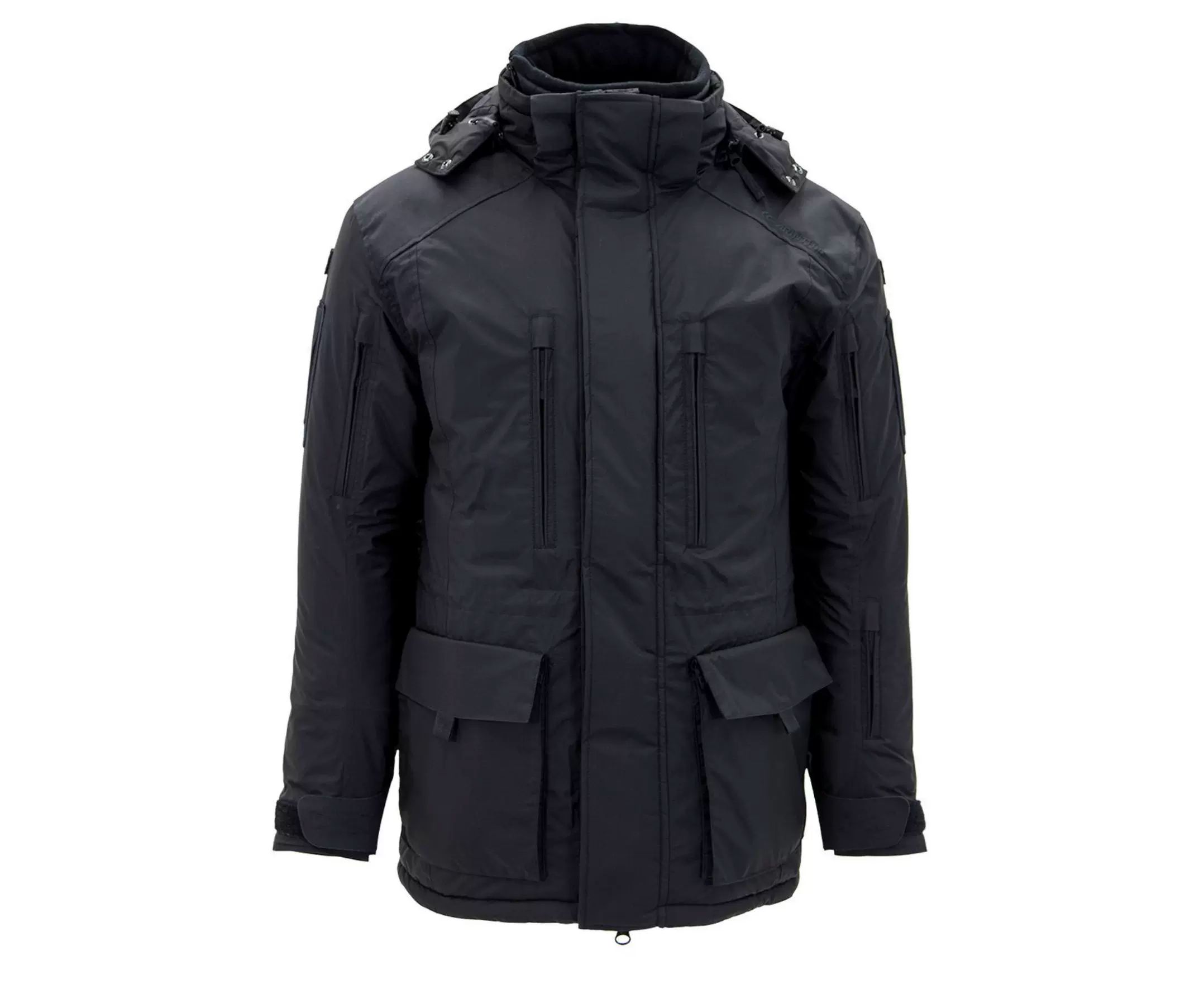 探索87式军用棉衣，设计、功能与应用，探索87式军用棉衣，设计细节、功能特性及实战应用