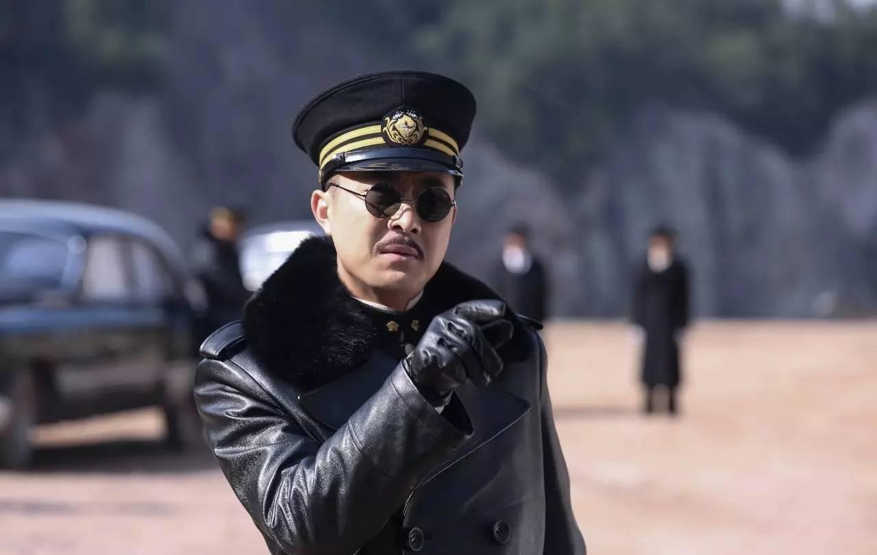 中国武警女子特战队,挑战极限,展现巾帼英雄本色,中国武警女子特战队,挑战极限,巾帼英雄展本色