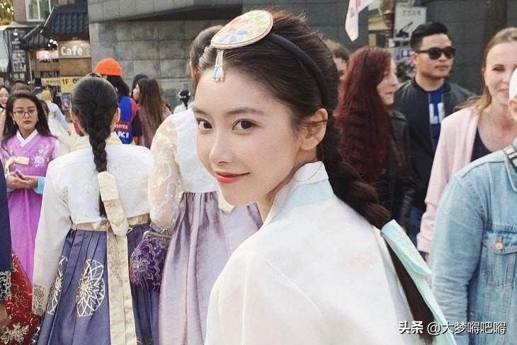 东风61导弹的起飞重量及其重要性,东风61导弹的起飞重量与战略威慑力的重要性