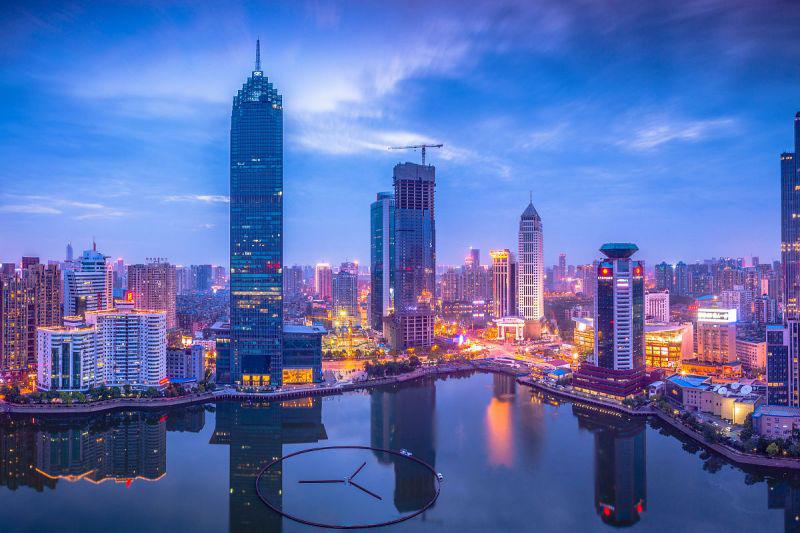 最新消息，上海回西安是否需要隔离？，上海回西安是否需要隔离的最新消息解读