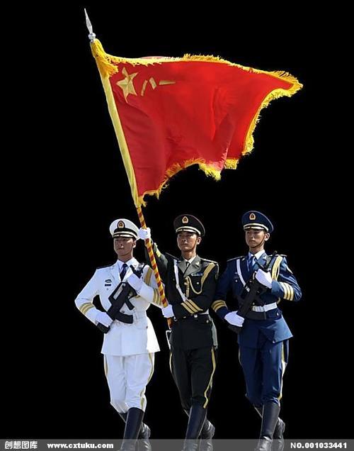海陆空三军照片,展现英勇形象,清晰呈现力量之美,海陆空三军英勇形象展示,力量与美的完美融合