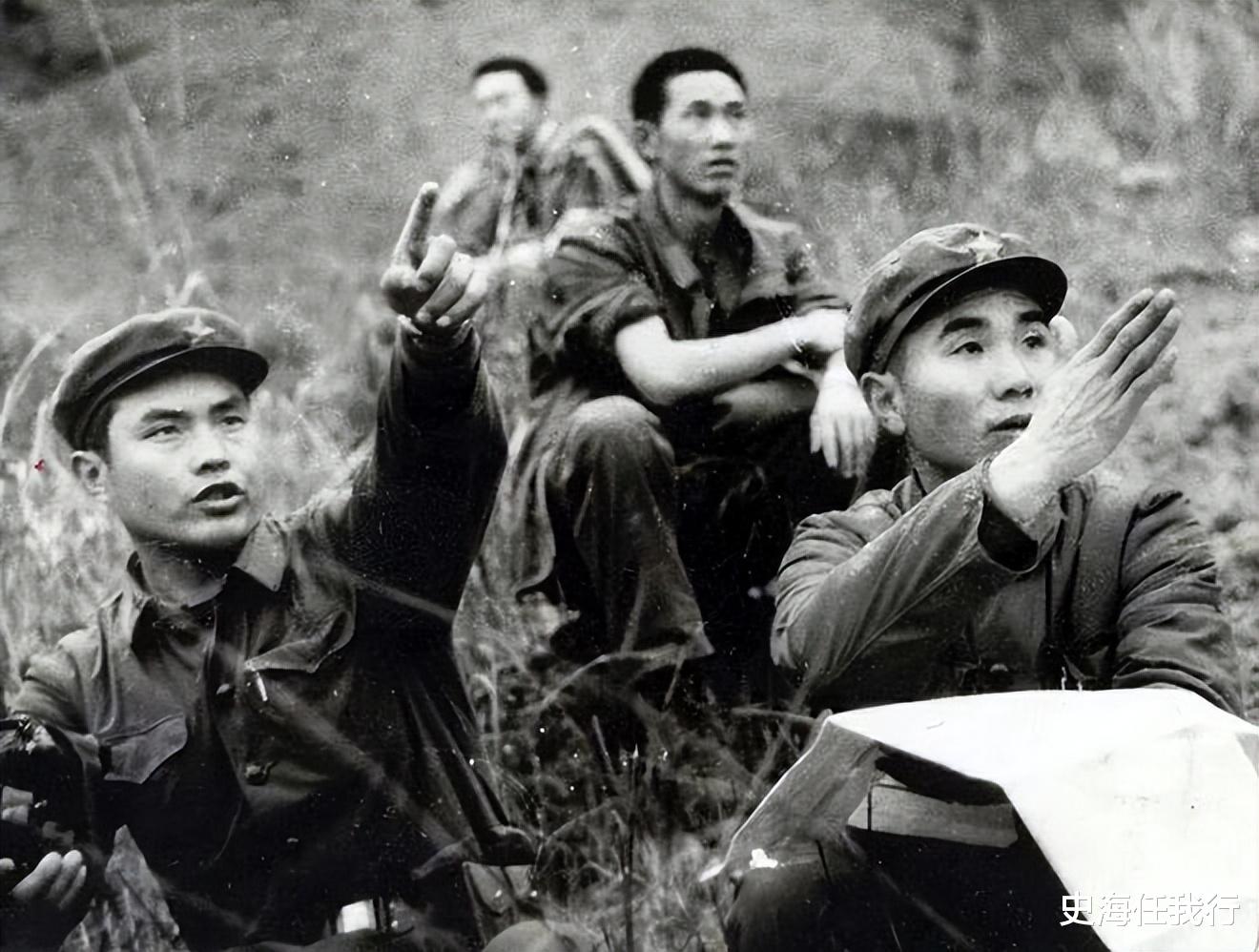 英勇无畏，荣耀老山——记中国解放军陆军第14集团军老山主攻团的历史功勋，英勇无畏，荣耀老山，中国解放军陆军第14集团军老山主攻团的历史功勋与传奇故事