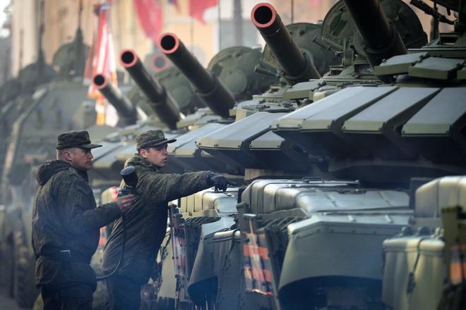 俄罗斯与中国，大国关系的多维度解析，俄罗斯与中国，多维度视角下的大国关系解析