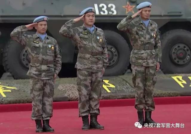 杨根思连历任连长名单，深度探究第13任连长的历史与传承，杨根思连历任连长名单深度解析，第13任连长的历史传承与影响