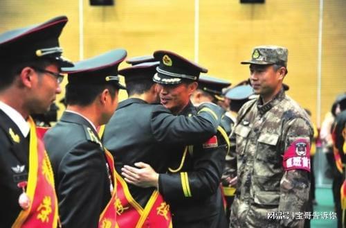 军官转业政策最新解读，军官转业政策最新解读与解读要点解析