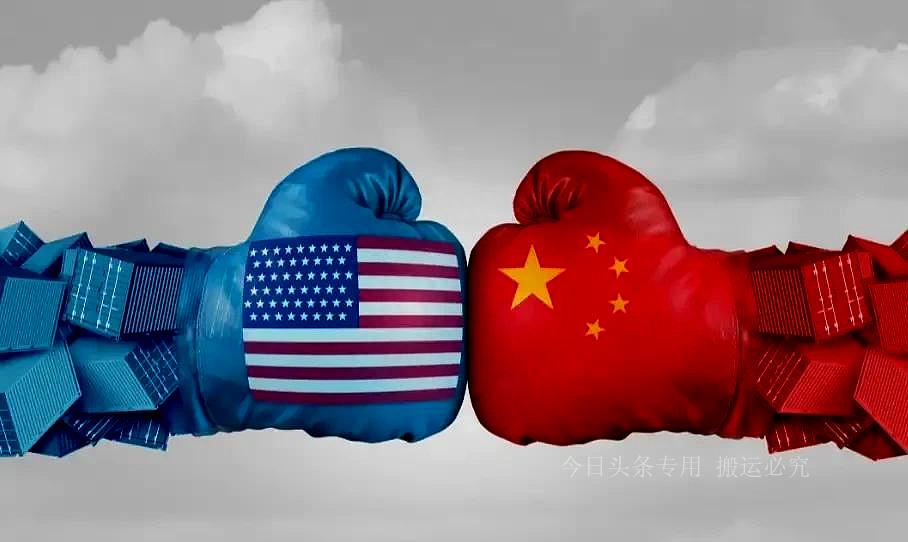 战争的真实性与未来展望，2023年的思考，战争的真实性与未来展望，2023年深度思考与前瞻