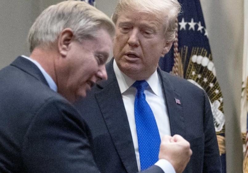 最新消息佩洛西新闻视频,揭示全球政治风云变幻的关键时刻,佩洛西新闻视频揭秘,全球政治风云变幻的关键瞬间