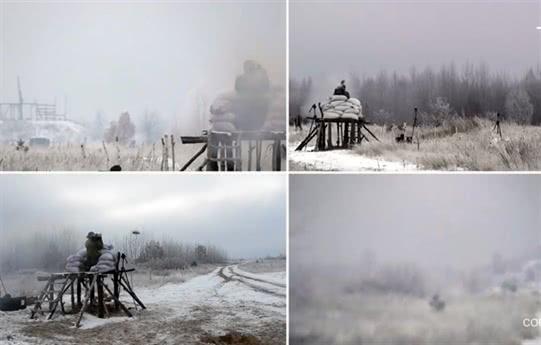 新一代巡逻艇,12米执法艇的卓越表现与未来展望,新一代巡逻艇,卓越表现的执法艇与未来展望