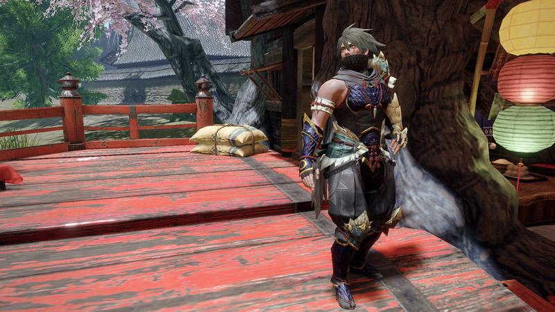 委内瑞拉猎人学校教官,培养精英的传奇人物,委内瑞拉猎人学校传奇教官,精英培育之路